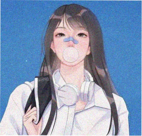 用户 阿岚 头像